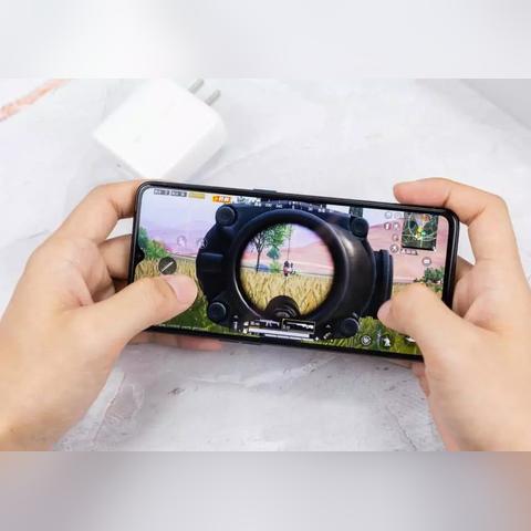 盘点热门第三人称射击游戏:揭秘十大经典之作,体验沉浸式战斗快感 盘点热门第三人称射击游戏:揭秘十大经典之作,体验沉浸式战斗快感