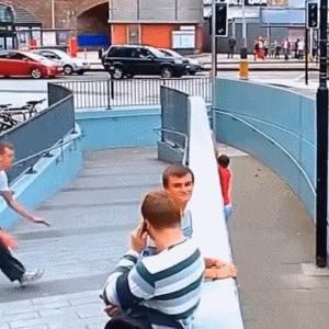 跑酷游戏下载必备！热门排行榜揭示超好玩跑酷秘籍