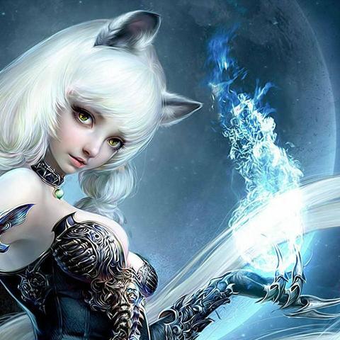 最新3D平台游戏盘点：揭秘热门好玩游戏排行