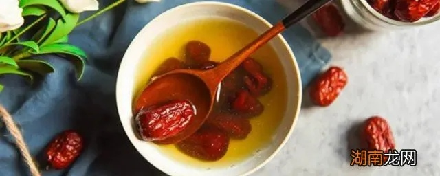 红枣汤功效揭秘:小森生活红枣汤,养生必备佳品解析 红枣汤功效揭秘:小森生活红枣汤,养生必备佳品解析