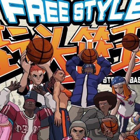 篮球游戏推荐：揭秘十大热门人气篮球游戏排行