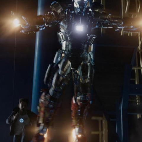 烈焰使者泰坦石挑选攻略:揭秘高效搭配技巧 烈焰使者泰坦石挑选攻略:揭秘高效搭配技巧