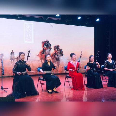 最新器乐游戏下载排行：揭秘十大热门音乐游戏精选