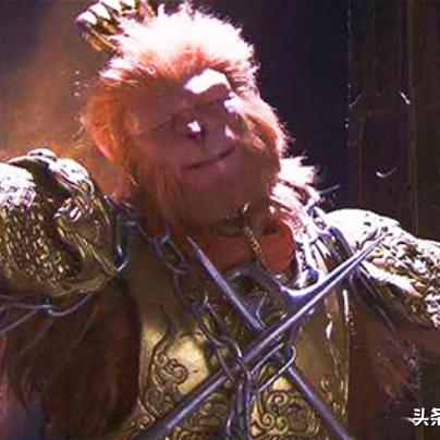 修仙家族模拟器攻略：功法装备与天劫突破秘籍揭秘