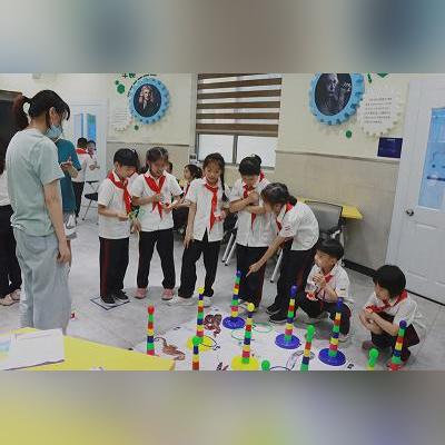 热门益智游戏盘点:下载量飙升的精选推荐,解锁智慧新体验 热门益智游戏盘点:下载量飙升的精选推荐,解锁智慧新体验