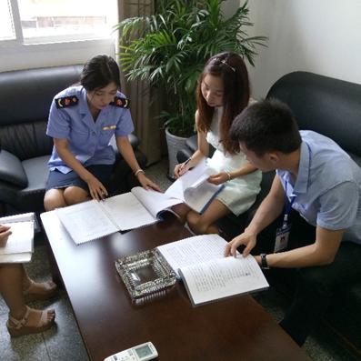 最新教育游戏盘点:探索创新玩法,精选必玩佳作推荐 最新教育游戏盘点:探索创新玩法,精选必玩佳作推荐