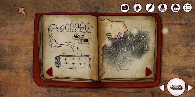 迷失岛4小屋实验二周目通关秘籍：解锁隐藏技巧，轻松征服挑战