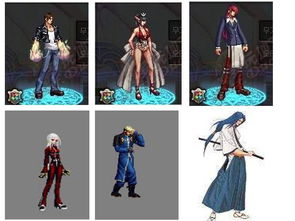 热门装扮游戏下载推荐：揭秘十大最受欢迎的时尚游戏排行