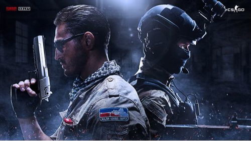 热门对战游戏环境盘点：下载量飙升的竞技游戏排行推荐