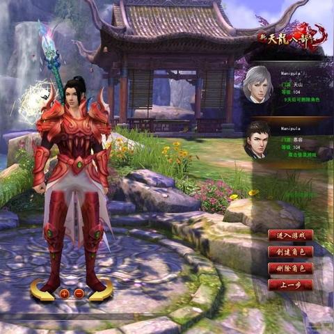 十大经典耐玩剧集游戏盘点，揭秘玩家最爱沉浸式体验