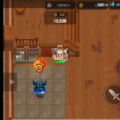 坎公骑冠剑五星角色获取攻略:揭秘高效获取方法技巧 坎公骑冠剑五星角色获取攻略:揭秘高效获取方法技巧