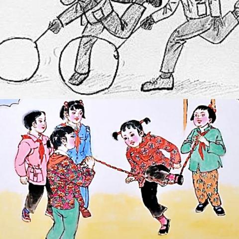 热门教育游戏盘点:精选人气爆款,孩子学习乐趣加倍 热门教育游戏盘点:精选人气爆款,孩子学习乐趣加倍