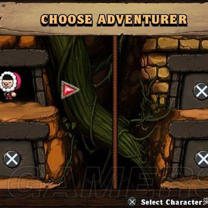 地底探险必备!盘点十大耐玩地底游戏,畅玩无限乐趣 地底探险必备!盘点十大耐玩地底游戏,畅玩无限乐趣