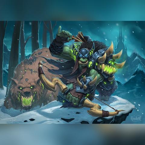 新卡点评攻略：组队推荐必备技巧，助你轻松上分！