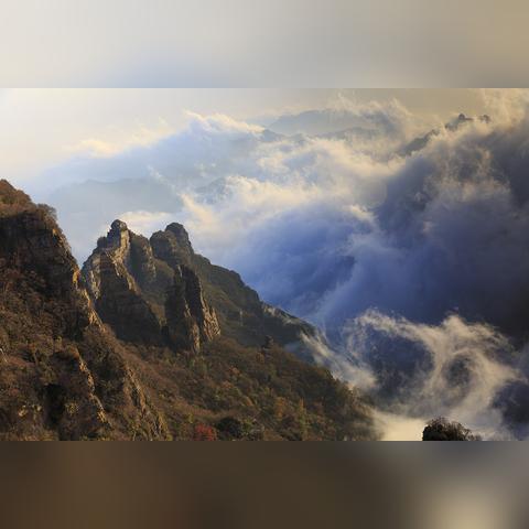 光遇玻璃栈道位置揭秘:探索神秘隐藏路线攻略 光遇玻璃栈道位置揭秘:探索神秘隐藏路线攻略