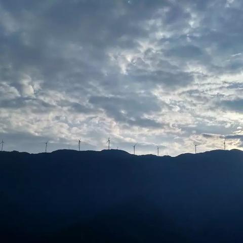 《光遇》风车魔法获取攻略:揭秘性价比超高的获取途径 《光遇》风车魔法获取攻略:揭秘性价比超高的获取途径