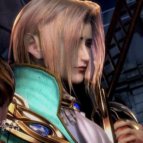 斗罗大陆斗魂场攻略:揭秘觉醒武魂的强大作用与价值 斗罗大陆斗魂场攻略:揭秘觉醒武魂的强大作用与价值