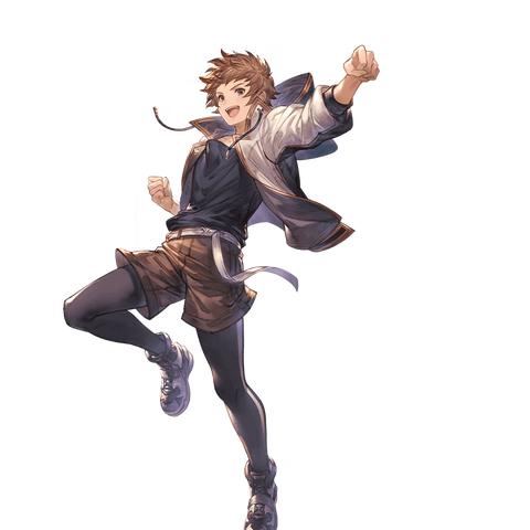 碧蓝档案琴里角色深度解析:属性技能全解析+满破立绘赏鉴 碧蓝档案琴里角色深度解析:属性技能全解析+满破立绘赏鉴