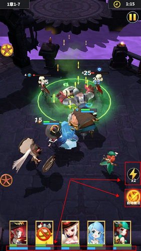 热门游戏推荐必看！独家下载攻略，解锁全新游戏体验