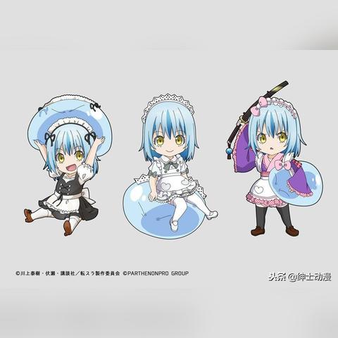 小小勇者元素副本攻略：高效打法揭秘，轻松通关技巧分享