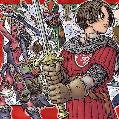 小小勇者精灵觉醒秘籍：解锁觉醒技巧，轻松提升战斗力