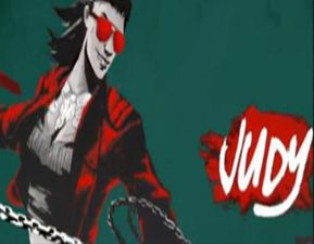 盘点无声主角游戏：沉浸式体验，不容错过的精选佳作