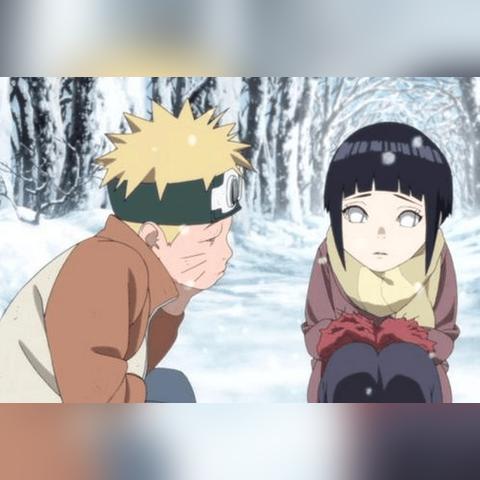 热门忍者游戏盘点：人气巅峰之作，不容错过的精彩体验