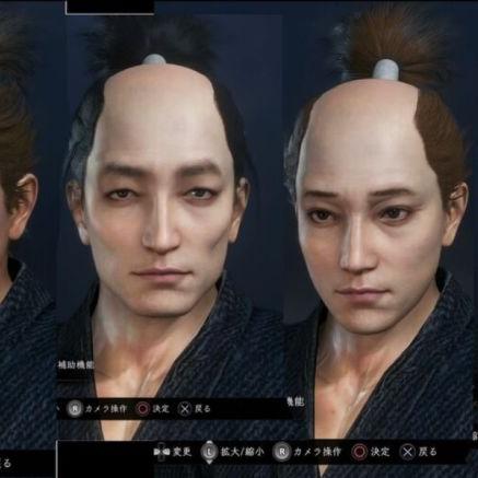 最新自创角色游戏盘点：揭秘十大热门原创佳作推荐