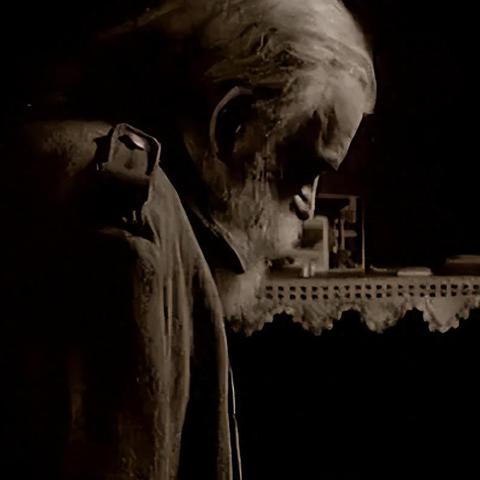 改编佳作盘点：十大热门改编游戏，不容错过的沉浸体验