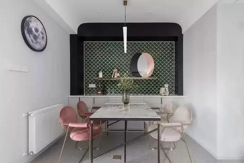 Phigros新手必看!避开粪谱攻略,轻松稳步提升技巧 Phigros新手必看!避开粪谱攻略,轻松稳步提升技巧