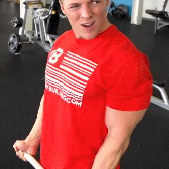 热门养成游戏盘点：揭秘排行前十的养成游戏魅力与玩法