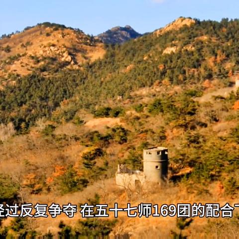 《拂晓胜利之刻》电影大作战：全新版本震撼来袭，体验独家战力升级！