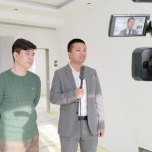 建筑建造游戏盘点：揭秘最热建筑大作，打造梦想家园攻略！