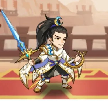 乱世曹操传新手必看：武将选择攻略，轻松上分技巧揭秘