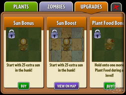 爆款续作下载首选！揭秘高人气续作必玩秘籍