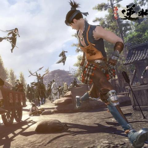 满血抓捕攻略:掌握诸神皇冠高效技巧 满血抓捕攻略:掌握诸神皇冠高效技巧