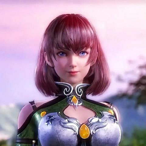 斗罗大陆武魂觉醒深海乐章3-1通关攻略：深度解析高效技巧揭秘