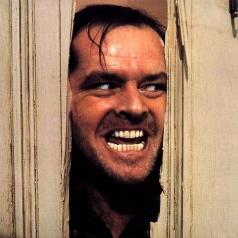 最新象棋游戏盘点：揭秘必玩绝学，体验极致棋艺挑战