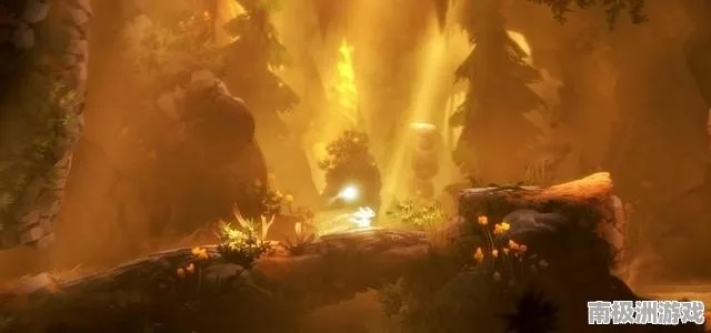 闯关游戏巅峰推荐:揭秘热门精选,畅玩必选佳作 闯关游戏巅峰推荐:揭秘热门精选,畅玩必选佳作