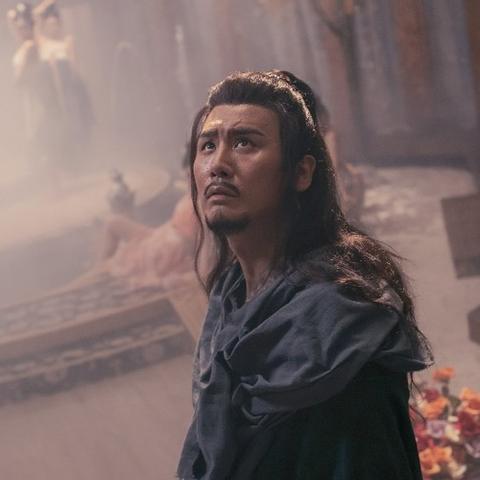 伏魔人偶神机平民攻略：揭秘高效升级技巧，轻松畅玩无忧