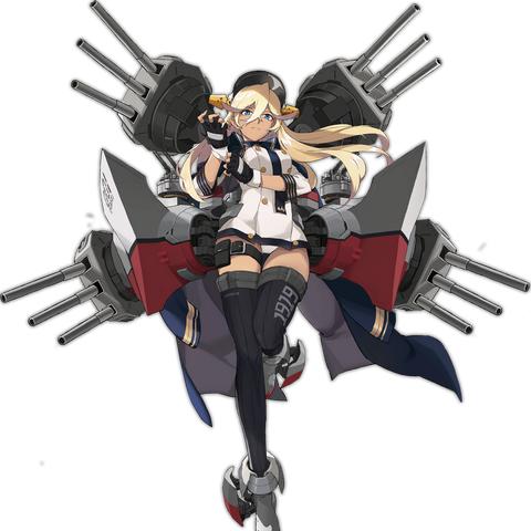 碧蓝档案莲见角色深度解析：属性技能全解析+满破立绘赏鉴