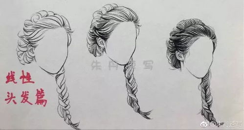 绘旅人速写技巧大揭秘：轻松掌握时空探险攻略秘籍