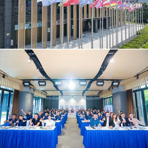 穿越游戏盘点：揭秘2023年度热门穿越题材新锐之作