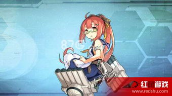 碧蓝档案堇运动妹属性技能解析,满破立绘赏鉴攻略全解析 碧蓝档案堇运动妹属性技能解析,满破立绘赏鉴攻略全解析