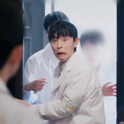 密室游戏盘点:揭秘最新热门玩法,解锁无限乐趣 密室游戏盘点:揭秘最新热门玩法,解锁无限乐趣