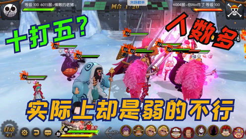 瓦尼菈盾辅攻略揭秘，蓟燃烧队阵容优化推荐