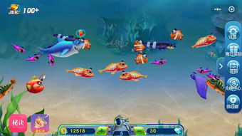 十大桌游推荐：揭秘最受欢迎的桌面游戏排行