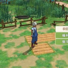 农田轻松迁移技巧揭秘：小森生活高效移动攻略大公开