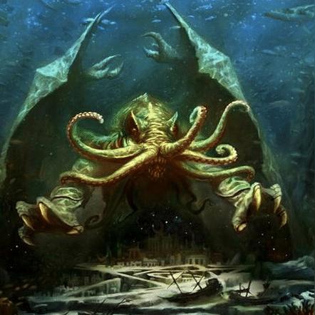 旧日传说角色属性快速提升秘籍，深度培养攻略解析