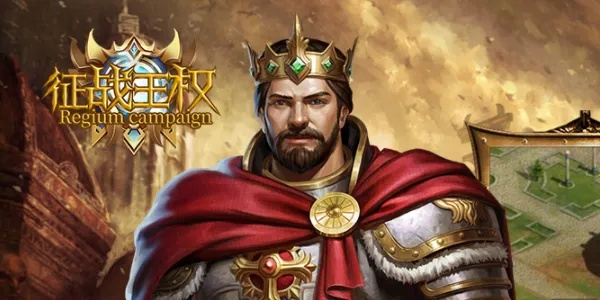 征战王权攻略秘籍：卡包精选+阵容优化技巧解析